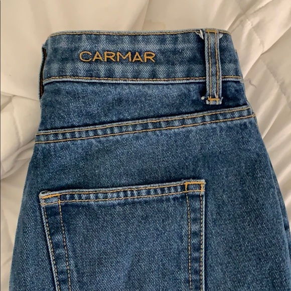 Carmar Denim - Picture 4 of 5